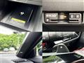 2023 Honda Civic Shuttle