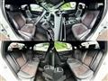 2023 Honda Civic Shuttle