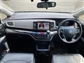 2020 Honda Odyssey