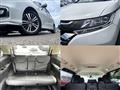 2020 Honda Odyssey
