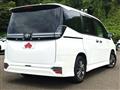 2024 Toyota Voxy