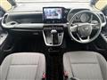 2024 Toyota Voxy