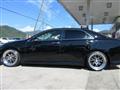2008 Toyota Crown