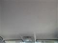 2008 Toyota Crown