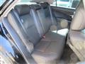 2008 Toyota Crown