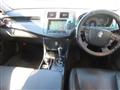 2008 Toyota Crown