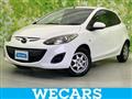 2013 Mazda Demio