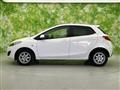 2013 Mazda Demio