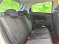 2013 Mazda Demio