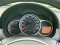 2013 Mazda Demio