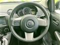 2013 Mazda Demio