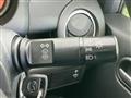 2013 Mazda Demio