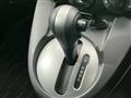 2013 Mazda Demio