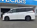 2024 Toyota Noah
