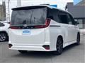 2024 Toyota Noah