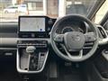 2024 Toyota Noah
