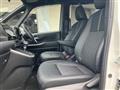 2024 Toyota Noah