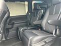 2024 Toyota Noah