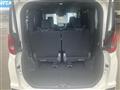 2024 Toyota Noah