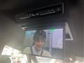 2024 Toyota Noah