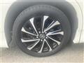 2024 Toyota Noah