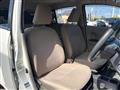 2011 Daihatsu Mira