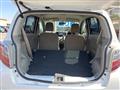 2011 Daihatsu Mira