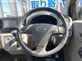 2011 Daihatsu Mira