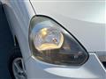 2011 Daihatsu Mira