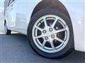 2011 Daihatsu Mira