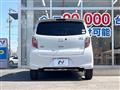 2011 Daihatsu Mira