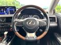 2021 Lexus RX