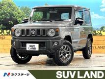 2024 Suzuki Jimny