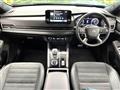 2023 Mitsubishi Outlander