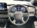 2023 Mitsubishi Outlander