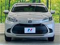 2021 Toyota AQUA