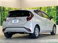 2021 Toyota AQUA