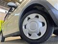 2017 Suzuki Lapin
