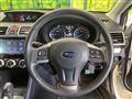 2015 Subaru IMPREZA XV HYBRID