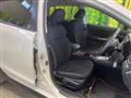 2015 Subaru IMPREZA XV HYBRID
