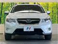 2015 Subaru IMPREZA XV HYBRID