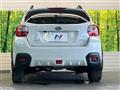 2015 Subaru IMPREZA XV HYBRID