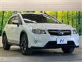 2015 Subaru IMPREZA XV HYBRID