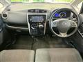 2017 Nissan Nissan Others