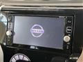 2017 Nissan Nissan Others