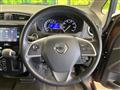 2017 Nissan Nissan Others