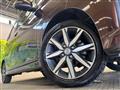 2017 Nissan Nissan Others
