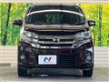 2017 Nissan Nissan Others