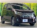 2017 Nissan Nissan Others