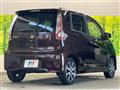 2017 Nissan Nissan Others